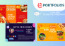 create canva pro design social media post cover banner invoice template anything
